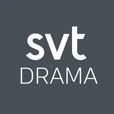 SVT Drama